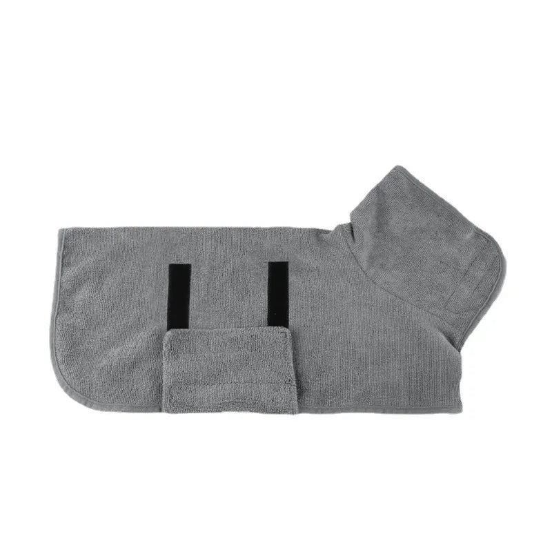 🐾 CozyPaw™  Chaqueta Ajustable para Perros