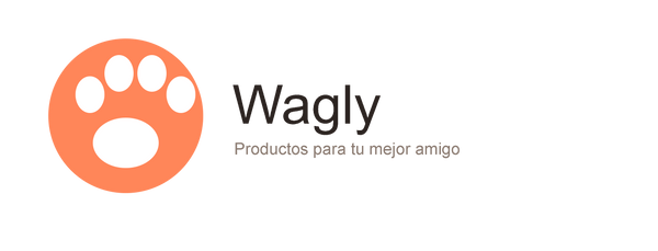 Mi tienda